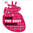 How the Body Works