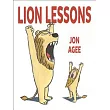 Lion Lessons