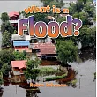What Is a Flood?