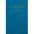 The Narrative Imagination： Comic Tales by Phillippe de Vigneulles