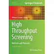 High Throughput Screening
