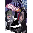 Durarara!!， Vol. 4 (Light Novel)