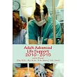 Adult Advanced Life Support 2010─2015