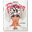 20th─Century Fashion. 100 Years of Apparel Ads