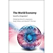 The World Economy