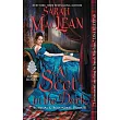 A Scot in the Dark