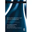 Structural Transformation and Economic Development： Cross Regional Analysis of Industrialization and Urbanization