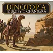 Dinotopia： Journey to Chandara