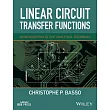 Linear Circuit Transfer Functions