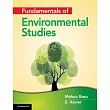 Fundamentals of Environmental Studies