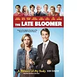 The Late Bloomer： A Memoir of My Body