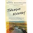 Thomas Murphy