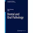 Dental and Oral Pathology