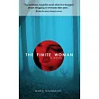 The Finite Woman