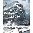 A Concise Geologic Time Scale