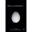 Deleuze and Buddhism