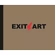 Exit Art： Unfinished Memories： 30 Years of Exit Art
