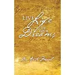 Live Life of Your Dreams
