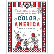 Color America
