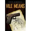 Vile Means