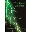The Final Chapter