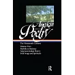 American Poetry: The Nineteenth Century: 2 Volume Set