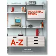 Industrial Design A─Z