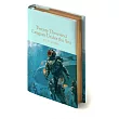 Twenty Thousand Leagues Under the Sea： An Underwater Tour of the World