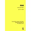 Iran： At War with History