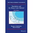 Simulation and the Monte Carlo Method