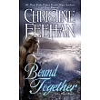 Bound Together