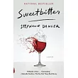 Sweetbitter