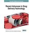 Recent Advances in Drug Delivery Technology
