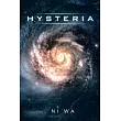 Hysteria