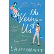 The Versions of Us