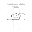Death’s Separation Is the Pain