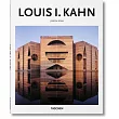 Louis I Kahn