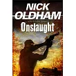 Onslaught