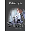 High Water： A Memoir