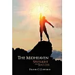 The Midheaven： Spotlight on Success