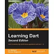 Learning Dart