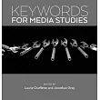 Keywords for Media Studies