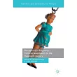 Perceptions of Pregnancy from the Seventeenth to the Twentieth Century
