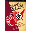The Man in the High Castle and Philosophy： Subversive Reports from Another Reality