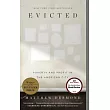 Evicted： Poverty and Profit in the American City