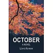 October