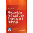 Photovoltaics for Sustainable Electricity and Buildings