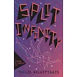 Split Infinity