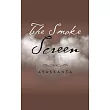 The Smoke Screen