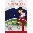 Oliver Ray y las Luciernagas del Infinito： Descubre la magia de las estrellas